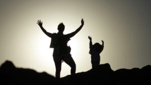 Psychoanalysis of the Mother Daughter Relationship Feature