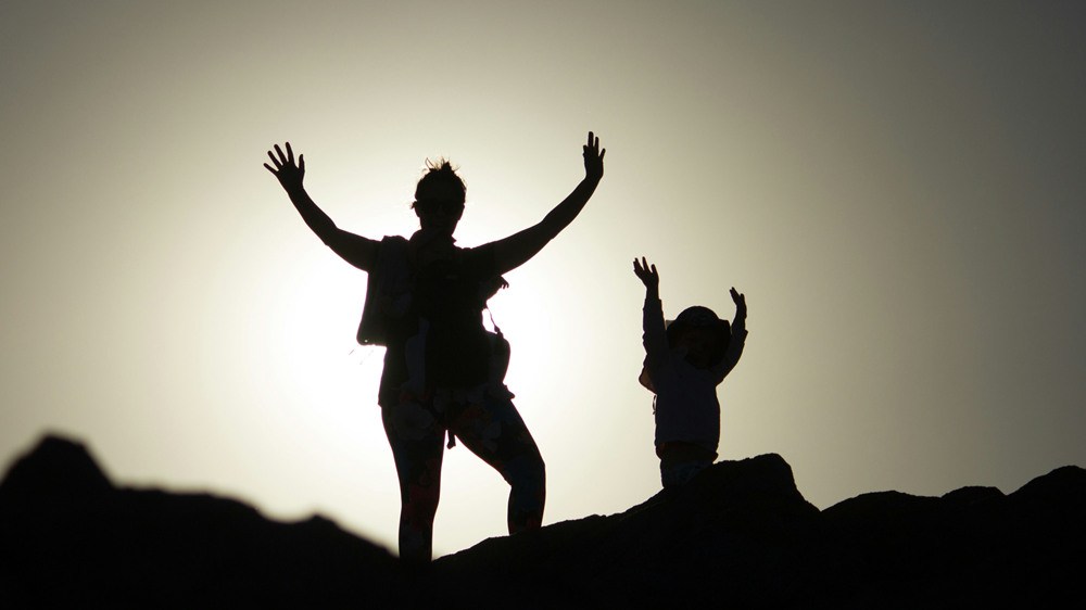 Psychoanalysis of the Mother Daughter Relationship Feature